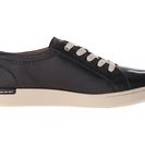 Incaltaminte Femei Clarks Cordella Chant Black Leather