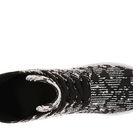Incaltaminte Femei Supra Joplin BlackPatternWhite