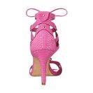 Incaltaminte Femei Vince Camuto Claran Pink Orchid