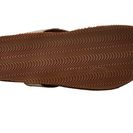Incaltaminte Femei Seychelles Gemini BoneShell