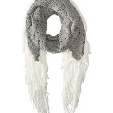 Volcom Gypsy Queen Scarf Moonbeam