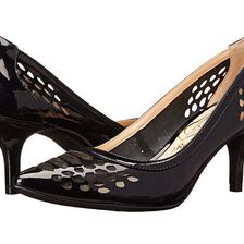 Incaltaminte Femei J Renee Halina Black