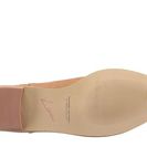 Incaltaminte Femei Chinese Laundry Maddox Tobacco Tumbled Leather