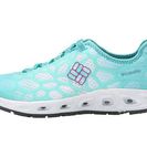 Incaltaminte Femei Columbia Megaventtrade Candy MintRazzle