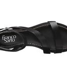 Incaltaminte Femei Franco Sarto Gracia Black