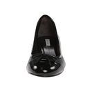 Incaltaminte Femei Cole Haan Sarina Pump BlackBlack Patent