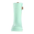 Incaltaminte Femei Chooka Top Solid Mid Rain Boot Mint 2