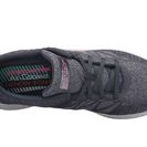 Incaltaminte Femei SKECHERS Burst Navy