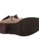 Incaltaminte Femei C Label Elton-10 Taupe