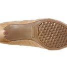 Incaltaminte Femei Aerosoles Lambada Sandal Nude