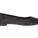 Incaltaminte Femei Nine West Oleena BlackBlack Synthetic