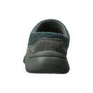 Incaltaminte Femei Dansko Emily Charcoal Suede