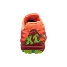 Incaltaminte Femei Saucony Kilkenny XC5 (Flat) Vizi OrangeCitron