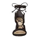 Incaltaminte Femei Vince Camuto Wendell Black