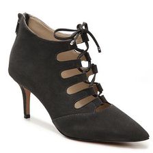 Incaltaminte Femei Adrienne Vittadini Fealy Pump Grey