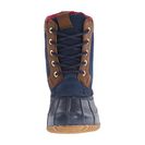 Incaltaminte Femei Tommy Hilfiger Roberta Marine Suede
