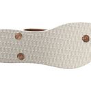 Incaltaminte Femei Havaianas Slim Royal Flip Flops White