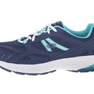 Incaltaminte Femei Dr Scholl\'s Curry NavyGreen