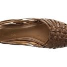 Incaltaminte Femei Seychelles Nifty Tan Leather