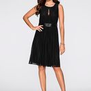 Rochie 