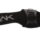 Incaltaminte Femei Anne Klein Itemize Black Synthetic