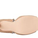 Incaltaminte Femei Steve Madden Rayshel Sand Suede