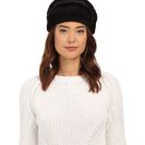 Accesorii Femei UGG Sheepskin Bailey Trapper Black