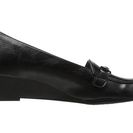 Incaltaminte Femei Aerosoles Love Spell Black