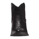 Incaltaminte Femei VOLATILE Libbylou Black