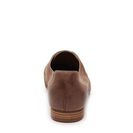 Incaltaminte Femei Crown Vintage Jan Oxford Light Brown Leather