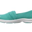 Incaltaminte Femei Ryka Jamboree SML TealMintWhite