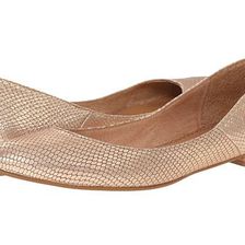 Incaltaminte Femei Corso Como Morrison Platinum