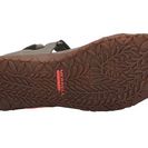 Incaltaminte Femei Merrell Terran Strap II Putty