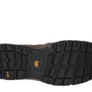 Incaltaminte Femei Caterpillar Veneer Waterproof Composite Toe Sundance