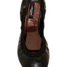 Incaltaminte Femei Elegant Footwear Michelle Flat BLACK