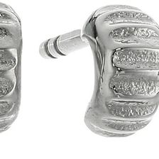 Fossil Mini Trio Stud Earrings Set Multi