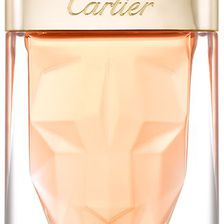 Cartier La Panthere Apa De Parfum Femei 75 Ml N/A