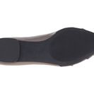 Incaltaminte Femei Nine West Oliver GreyBlack Leather