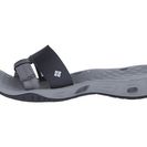 Incaltaminte Femei Columbia Sunbreezetrade Vent Cruz Slide SharkOyster