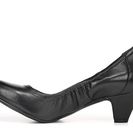 Incaltaminte Femei Naturalizer Starlight Pump Black