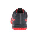 Incaltaminte Femei New Balance 60v1 PinkDark Grey