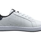 Incaltaminte Femei etnies Fader LS W WhiteBlackGrey