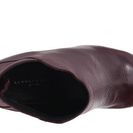 Incaltaminte Femei Kenneth Cole Callaway Oxblood