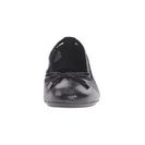Incaltaminte Femei Easy Spirit Glorien Black Combo Fabric