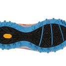 Incaltaminte Femei Saucony Xodus 60 OrangeBlueCitron