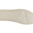 Incaltaminte Femei Roxy Tides Slip-On Sneaker White 
