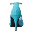 Incaltaminte Femei J Renee Jena Teal