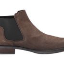 Incaltaminte Femei Franco Sarto Claudio Nimbus GreyBlack