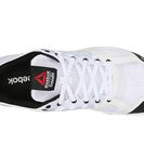 Incaltaminte Femei Reebok CrossFitreg Nano 20 WhiteBlackZee Blue