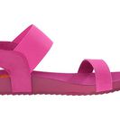 Incaltaminte Femei Rocket Dog Fuji Fuchsia Finish Line Gore